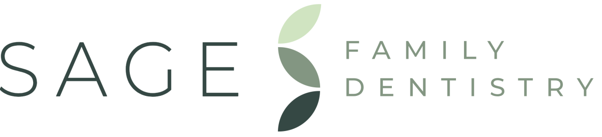Sage Family Dentistry