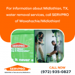 SERVPRO of Waxahachie Midlothian 4.png