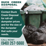 Duck Creek Disposal 2.jpg