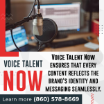 VTN-0723-(2).png