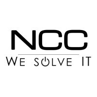 NCC Data - Plano Managed IT Services Company
