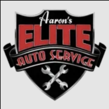 Aaron's Elite Auto Service