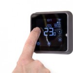 programmablethermostat.jpg