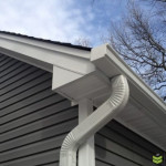 gutter installation - Twin Cities Metro.jpg