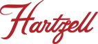 Hartzell Air Movement