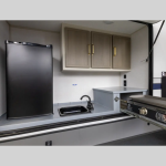Salem Hemisphere Travel Trailer RVs For Sale.png