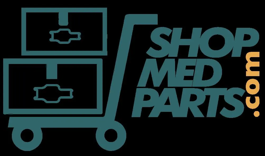 Shop Med Parts