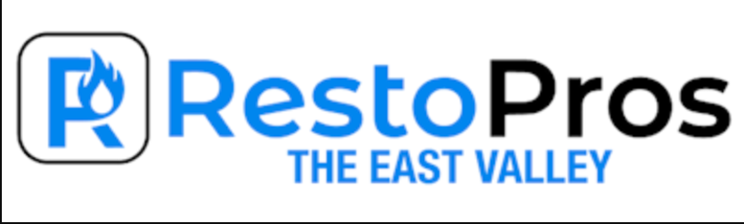 Water Damage Restoration in Mesa, AZ by RestoPros of the East Valley