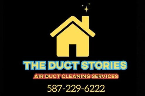 The Duct Stories