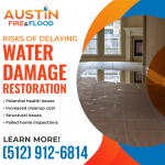 Austin Fire and Flood Graphic 1.png