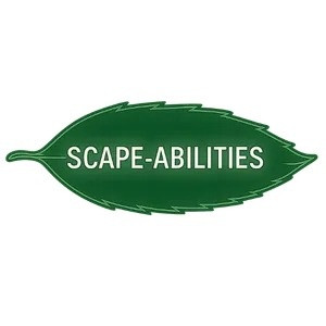 Scape-Abilities Lawn Services