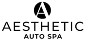 Aesthetic Auto Spa