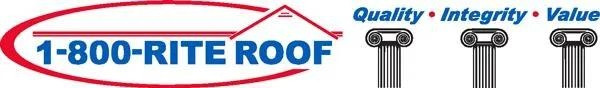 1-800-RITE-ROOF