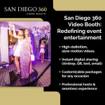 San Diego 360 Video Booth Redefining Event Entertainment.jpg