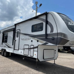 Williams Family RV.jpg