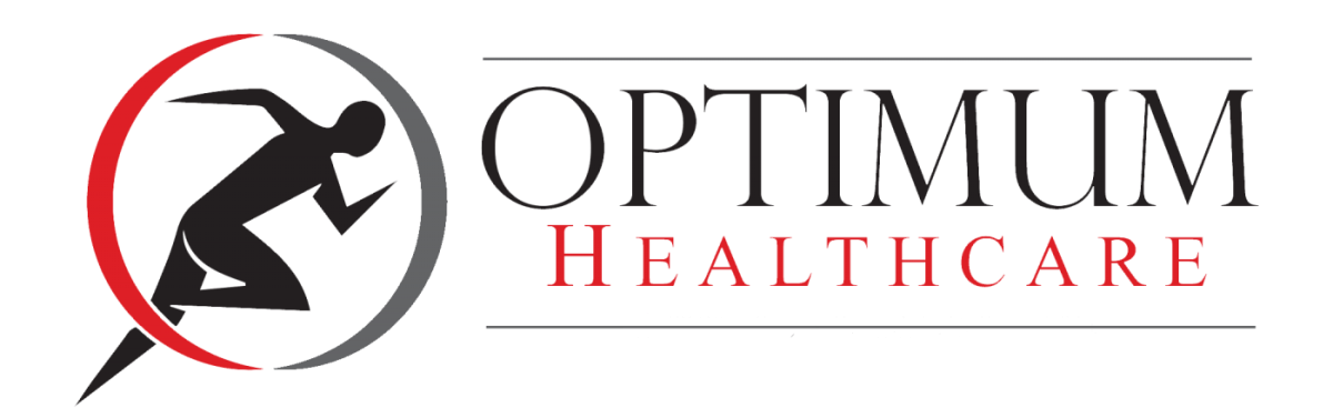 Optimum Healthcare