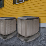 HVAC heating and air conditioning units.jpg