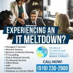 Mobile-Computer-Services-Wake-Forest-IT-Meltdown-11.jpg