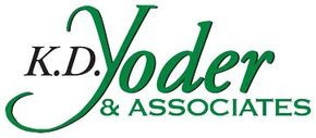 K.D. Yoder & Associates