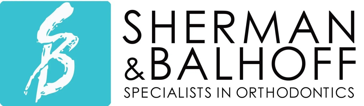 Sherman & Balhoff Orthodontics