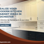 modern kitchen cabinet ideas in Rochester..png