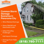 SERVPRO of Van Nuys South 1.jpg