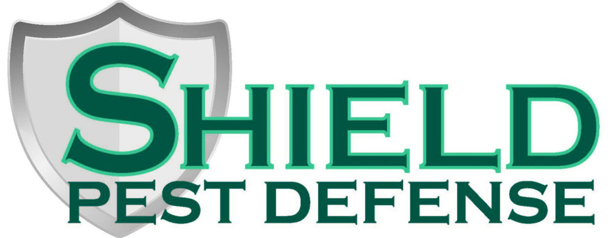 Shield Pest Defense