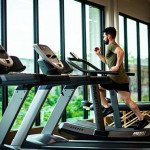 Should I See a Chiropractor Before or After a Planned Workout.jpg