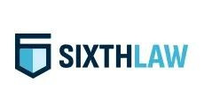 Sixth Law