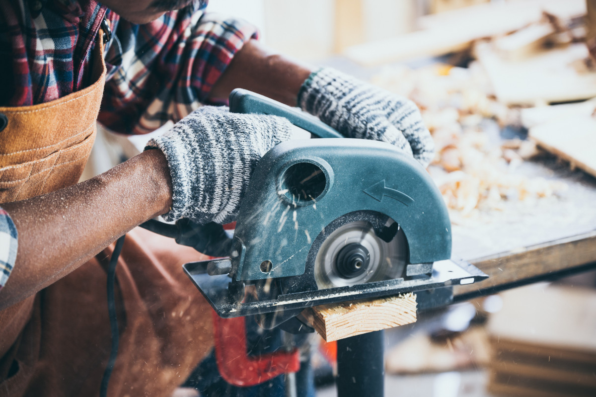 Makita Brand Products