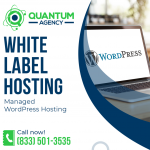 White Label Hosting.png