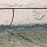 Foundation_Crack_Repair_Cost_95857377-1024x683-1.jpg