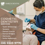 Darch Dental Centre 2.jpg