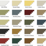 Color plus technology.png