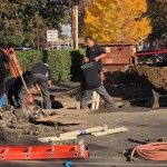 digging water lines.jpg