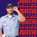 Plumbing_21 (1).jpeg