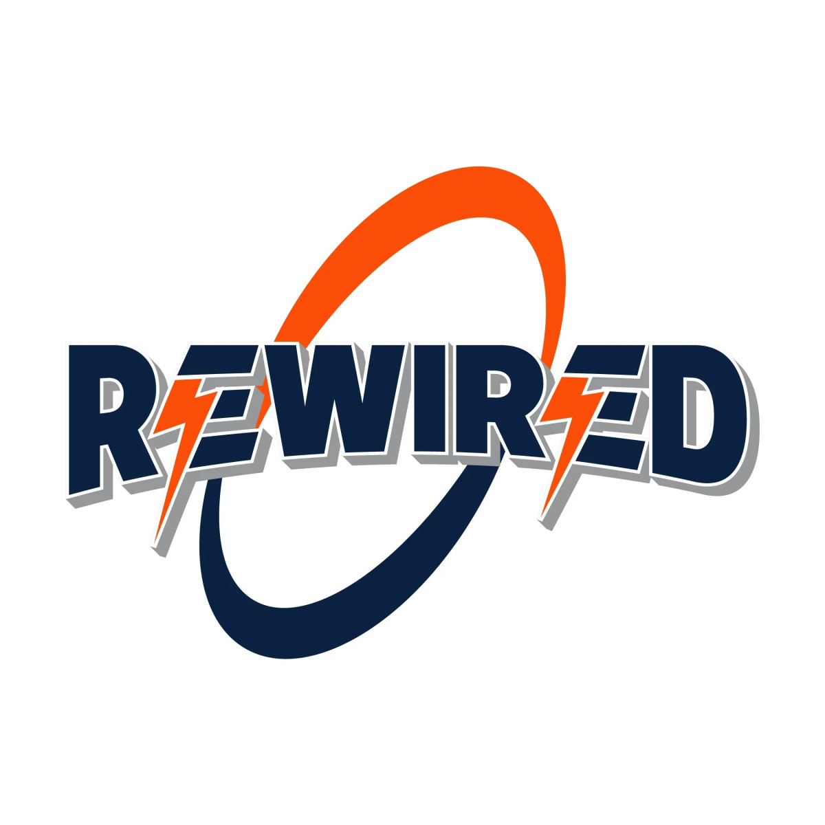 Rewired Iowa Electrician Des Moines