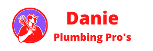 Danie Plumbing Pro's