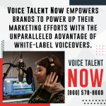 VTN-0723-(1).png
