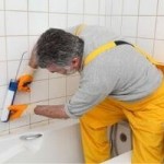 bathtubplumbing.jpg