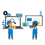 handyman search engine optimization.png
