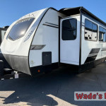 2023 Dutchmen RV Kodiak Ultimate 2921FKDS-exterior.jpeg