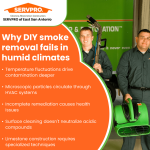 servpro-san-antonio-smoke-removal-humid-climate-reasons.png