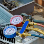 howtotelliftheacisleakingrefrigerantandneedsrepair.jpg