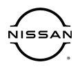 Graff Nissan of Okemos
