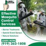 Lawn Doctor of Cary - Apex 1 (1).jpg