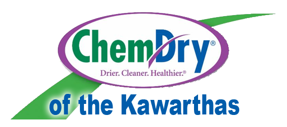 Chem-Dry of the Kawarthas