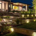 What We’ve Learned - Outdoor Lighting That Works in Humble, TX Year-Round.jpg