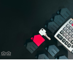 Top Roseville Mortgage Company
