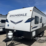 2022 Keystone RV Springdale Mini 2010BH-exterior.jpg
